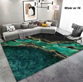 dywan-do-salonu-140x200-cm-nowoczesne-wzory-antyposlizgowy-loft-xxxl