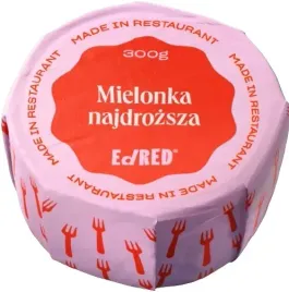 edred-mielonka-najdrozsza-300g-tradycyjny-smak-z-najlepszego-miesna