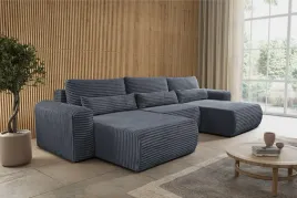 duzy-naroznik-u-355x162cm-sztruks-na-sprezynach-funkcja-spania-wybor-koloru