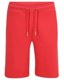 spodenki-fila-fam0344-30037-r-m