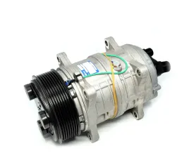 sprezarka-klimatyzacji-qp-tm16-pv8-24v-h-3-4x7-8