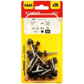 wkrety-farmerskie-48x35-ral-8019-farmery-blister-20szt-bwfd-48035-klimas