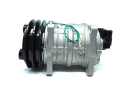 sprezarka-seltec-valeo-tm13xs-24v-2a-katowe-114