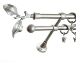 tanie-karnisze-karnisz-classic-podwojny-220cm