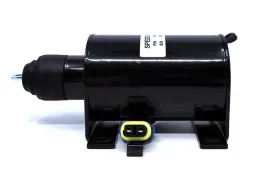 cewka-gazu-gaszenia-silnika-carrier-maxima-supra-10-66810-00