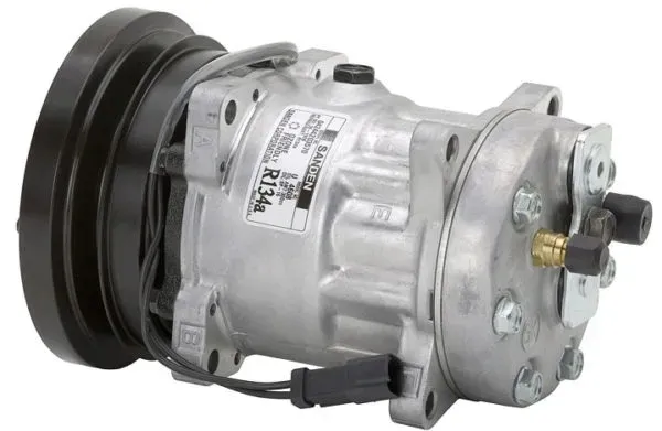 sprezarka-sanden-sd7h15-4608-caterpillar-class-stan-nowy