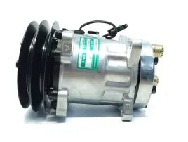 sprezarka-typ-sanden-7h15-8091-12v-deutz-hurlimann-same-lamborghini