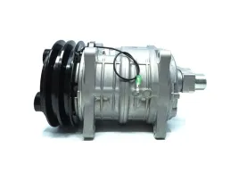 sprezarka-seltec-valeo-tm13xs-12v-2a-proste-114