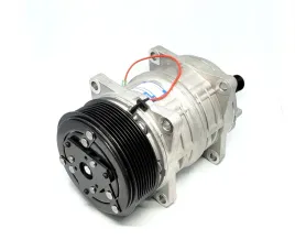 sprezarka-klimatyzacji-qp-tm15-pv8-12v-h-3-4x7-8