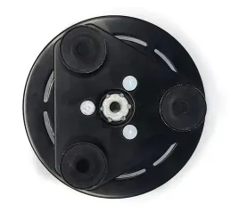 tarcza-sprzegla-sprezarki-valeo-zexel-tm8131516