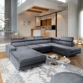 luksusowa-sofa-narozna-siena-u-ksztaltna-funkcja-spania-welur-kolory-styl