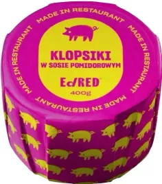 klopsiki-w-sosie-pomidorowym-edred-400g-wyjatkowo-szybki-obiad-pyszny-smak