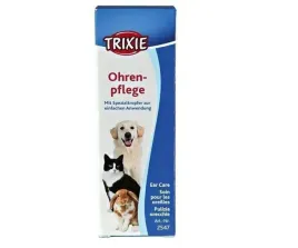 trixie-krople-plyn-do-czyszczenia-uszu-dla-zwierzat-50-ml