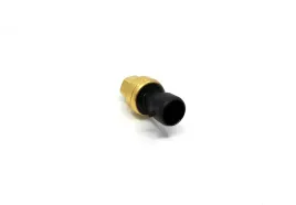czujnik-sensor-cisnienia-prestostat-t41-5781