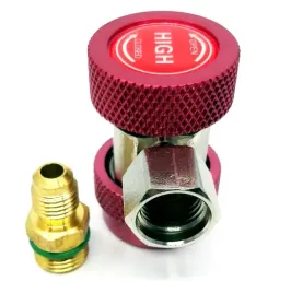 zlacze-hp-szybkozlacze-r134a-r404-klimatyzacja