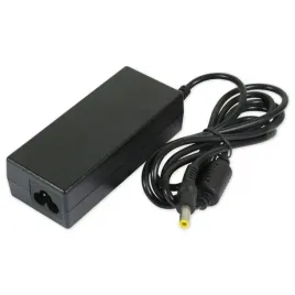 zasilacz-impulsowy-led-desktop-3a-72w-24v-do-tasm-led-kabel-3pin