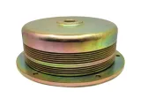 sprzeglo-typ-carrier-vector-50-60445-01