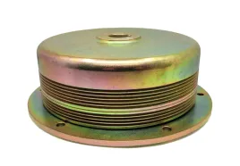 sprzeglo-typ-carrier-vector-50-60445-01