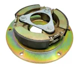 sprzeglo-typ-carrier-vector-50-60445-01-stan-nowy