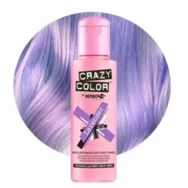 crazy-color-krem-do-koloryzacji-wlosow-no-54-lavender-fiolet-100ml