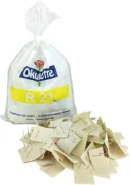 latki-do-okulizacji-krzewow-do-szczepienia-roz-1000szt-okulette-r-21