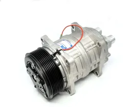 sprezarka-klimatyzacji-qp-tm15-pv8-12v-hrot-1x14