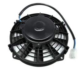 eac3336-wentylator-osiowy-12v-190mm-tloczny-720mh-typ-spal-va14ap11-c-34s