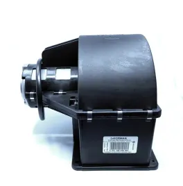 kormas-dmuchawa-wentylator12v-typ-spal-004-a42-28d