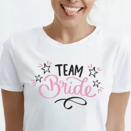 koszulka-damska-wieczor-panienski-biala-team-bride