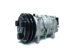 sprezarka-seltec-valeo-tm16xs-12v-2a-katowe-114
