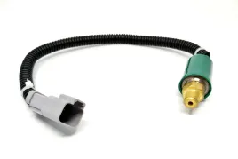 czujnik-cisnienia-presostat-thermo-king-sl-sb-smx