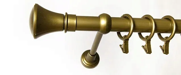 tanie-karnisze-karnisz-solid-pojedynczy-280cm