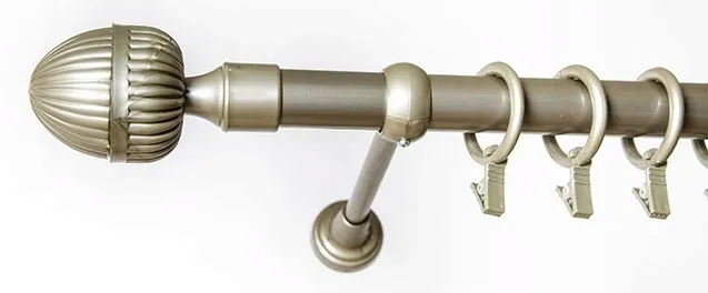 tanie-karnisze-karnisz-solid-pojedynczy-280cm-dlugosc-drazka-280-cm