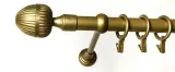 tanie-karnisze-karnisz-solid-pojedynczy-280cm-kolor-srebrny-zloty