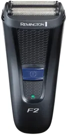 golarka-meska-foliowa-maszynka-do-golenia-brody-trymer-style-series-f2002
