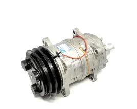 sprezarka-klimatyzacji-qp-tm16-2a-12v-hrot-1x14