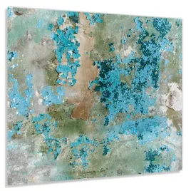 panel-szklany-hartowany-60x50-popekana-farba