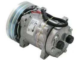 sprezarka-sanden-sd7h15-4609-ford-new-holland-case