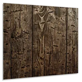 panel-szklany-hartowany-60x60-drewniane-deski