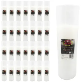 wklad-do-zniczy-parafinowy-aga-3-dni-17-cm-66h