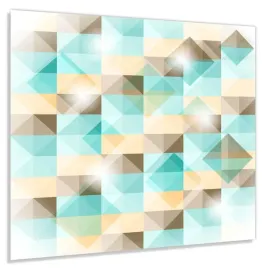 panel-szklany-hartowany-60x50-wzor-geometryczny