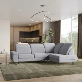wygodny-naroznik-lerma-ponadczasowy-design-rozkladany-do-salonu-welur