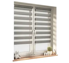 roleta-dzien-noc-na-wymiar-z-napinaczem-72x150-cm