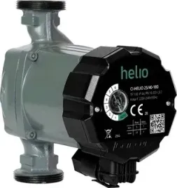 elektroniczna-pompa-obiegowa-c-o-helio-25-40-180