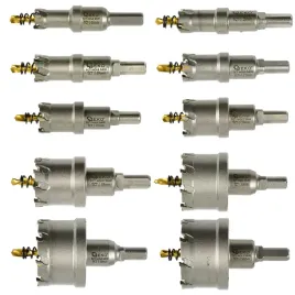 otwornice-widiowe-wiertla-koronki-do-metalu-10-szt-tytan-16-53mm