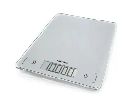 leifheit-soehnle-waga-kuchenna-page-comfort-300-slim-61504