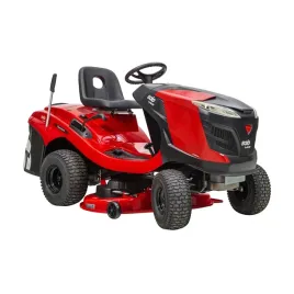 kosiarka-traktorek-ogrodowy-spalinowy-al-ko-t18-103-4-hd-a-v2-18km-103cm