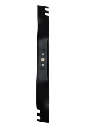 noz-tnacy-p553cm-r53sv-p4553cm-p53-625d-r152sv-p4553-lc153-m51-140-m51-150