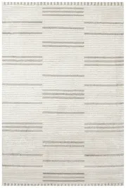dywan-szary-do-sypialni-salonu-lsniacy-kremowy-miekki-aruba-140x190-cm