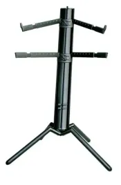 konig-and-meyer-18860-spider-pro-black-statyw-klawiszowy